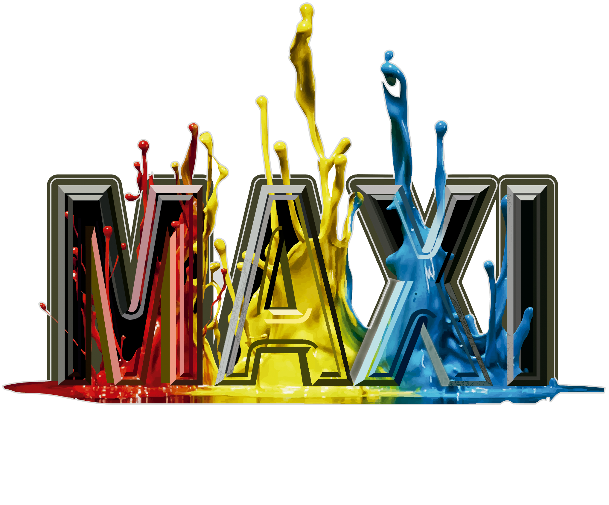 Maxi Painter Painting And Drywall INC Minnesota