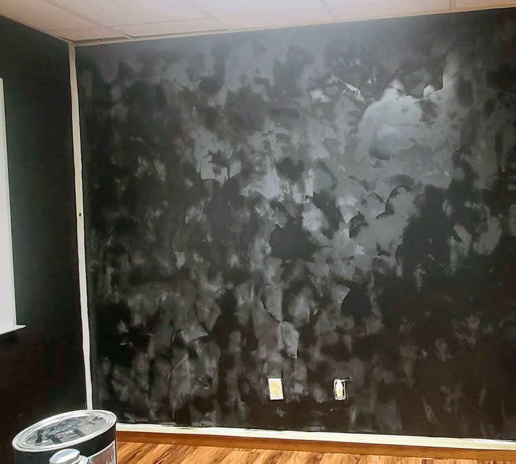 Maxi Painter Venetian Plaster 6