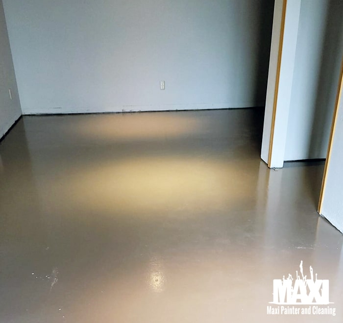 Maxi Painter Epoxy Floors 5