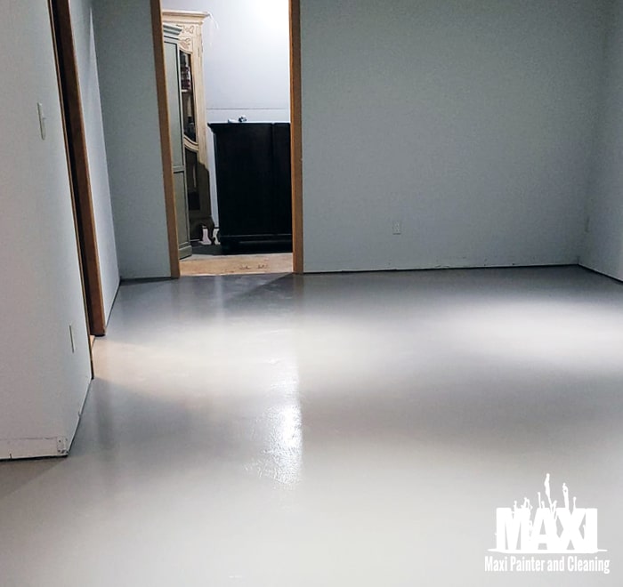 Maxi Painter Epoxy Floors 8