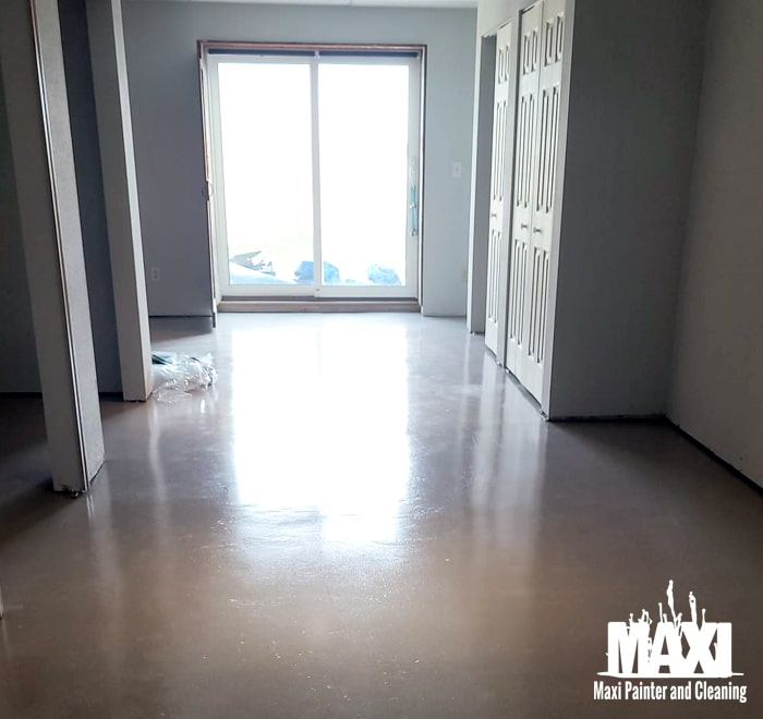 Maxi Painter Epoxy Floors 9